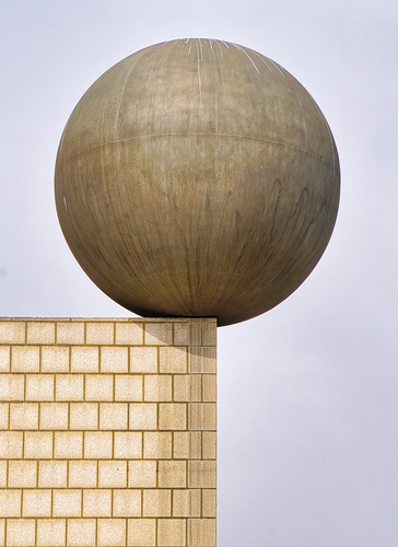 Have a Ball