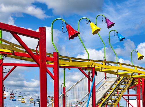 New York State Fair