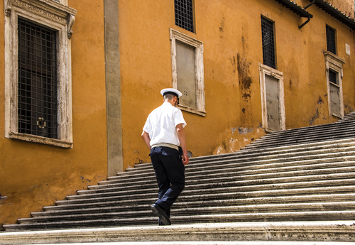 Campidoglio