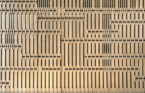 Find the Door