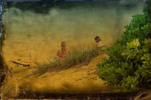 Summer of Dreams