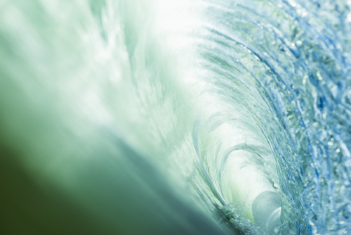 Aqua Vision