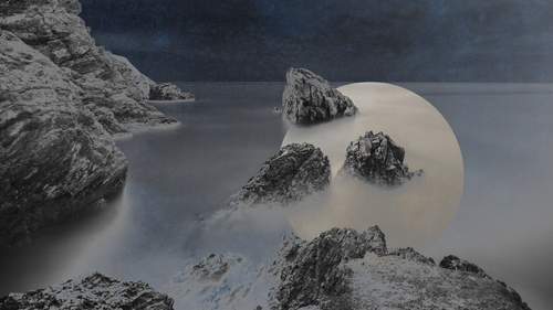 Landscape Discovery