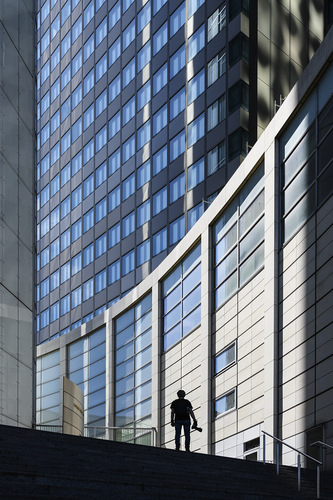Commerzbank Frankfurt