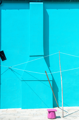 COLOR_ GEOMETRIES