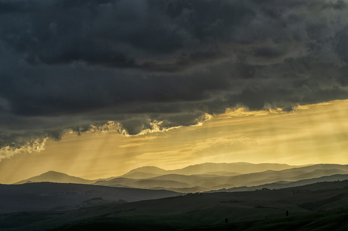 AFTER_THE_RAIN