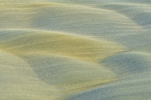 Colorful textures