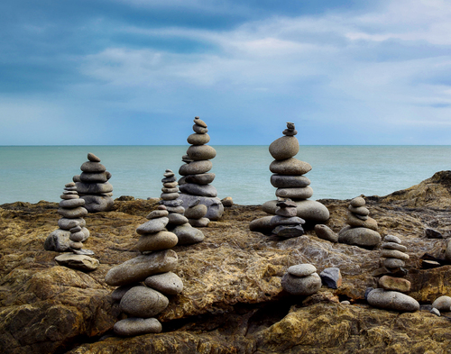 Balance