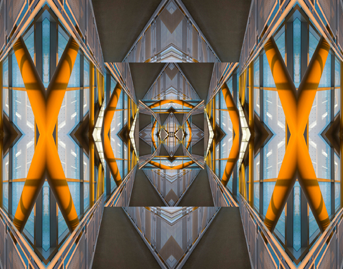 Bridge_AI_1