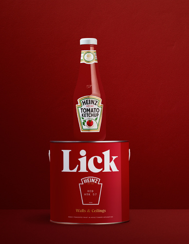 Heinz_Lick_Collab