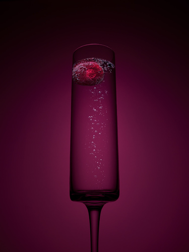 Raspberry_Backlit