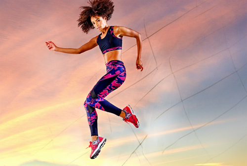 Jump!
