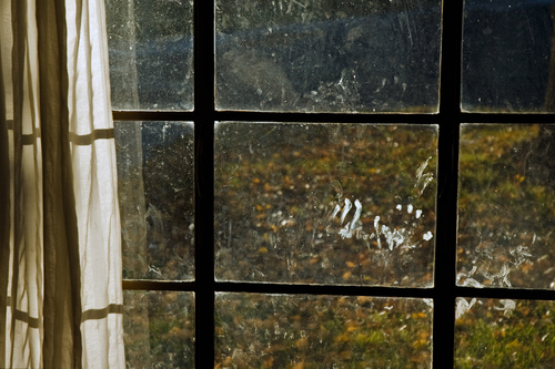 Longing