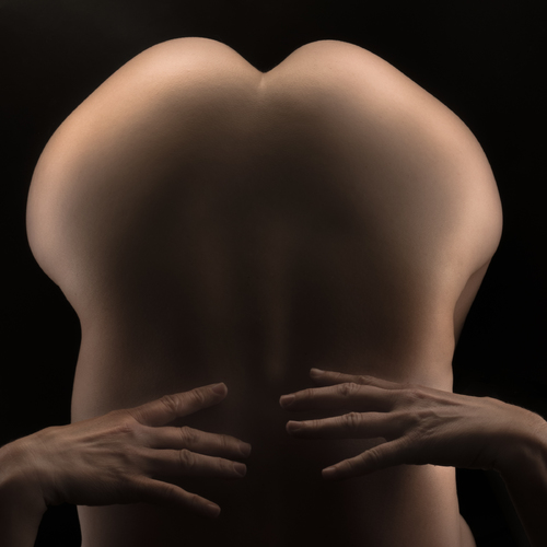 Bodyscape