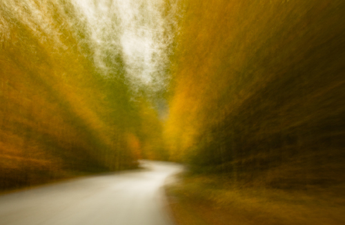 Journey
