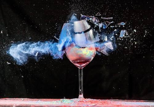 Wineglass
