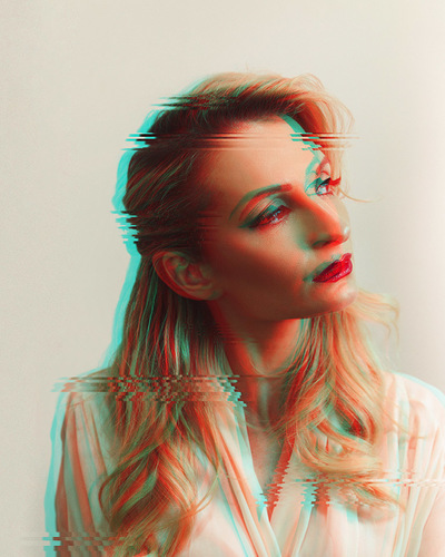 Glitch
