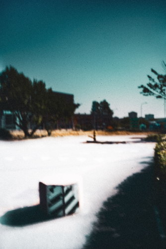 50˚ Celsius