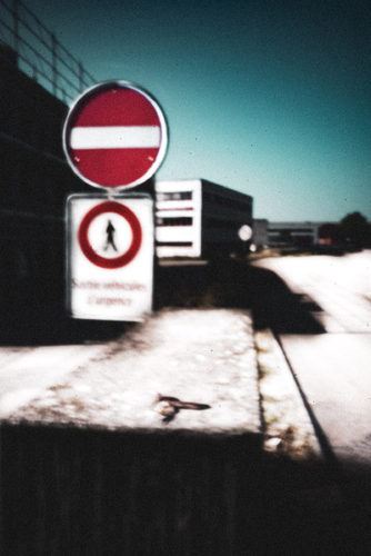 50˚ Celsius