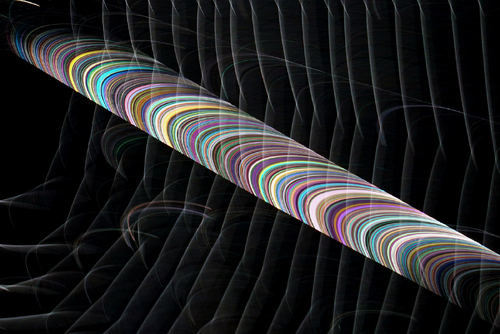 Spiders web #1