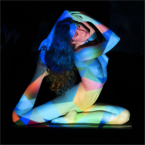 Body Triangles