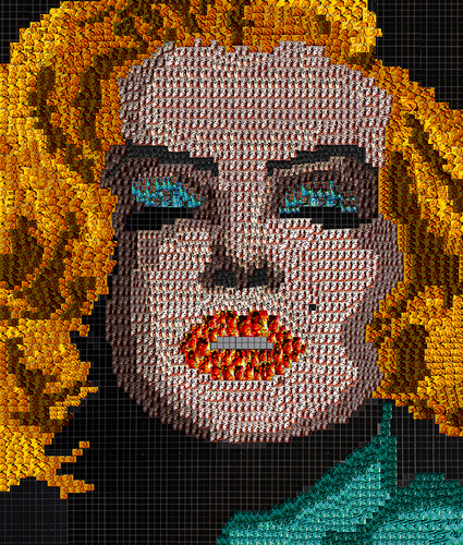 Marylin 