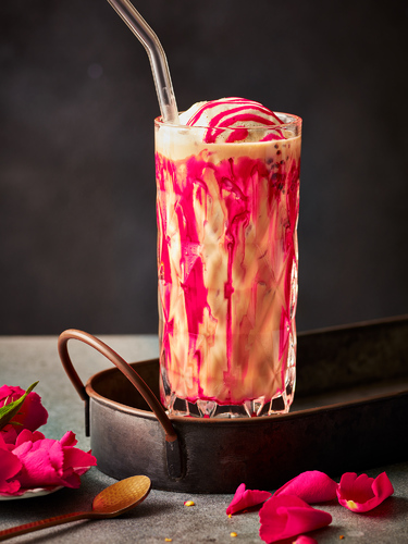 Falooda