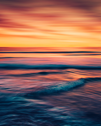 Easterly Color Bomb