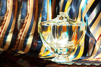 Color Awards Winners and Nominees