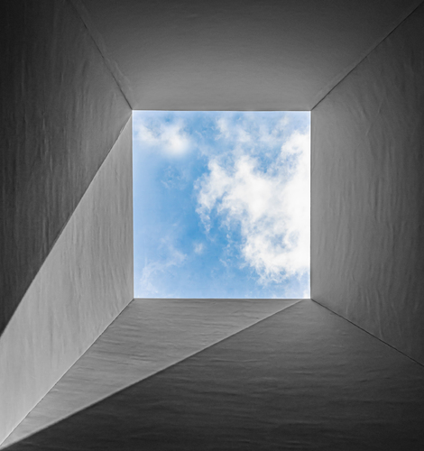 Skylight Squared