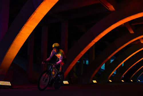 Tour Down Under 
