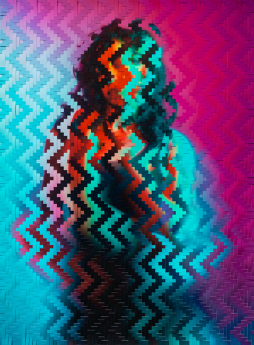 Interdimensional Aberration
