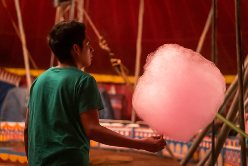 Circus