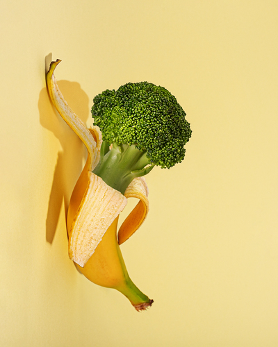 Brocconana