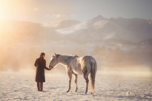 Kindness