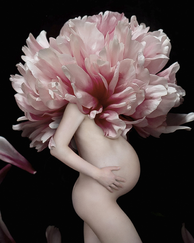 peoNY