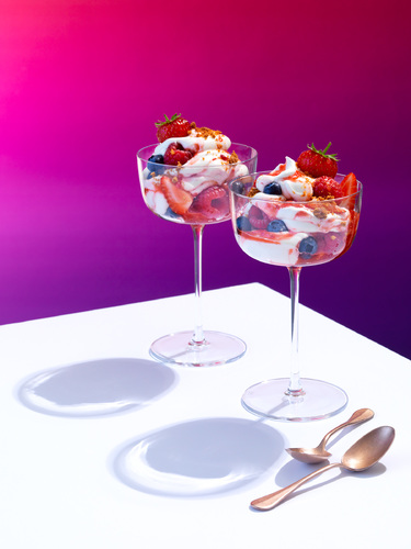 Gin Fool