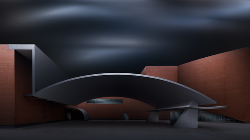 Insights from Siza