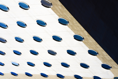 Maritime Hotel