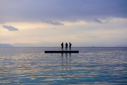 Serenity