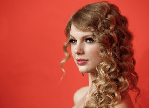 Taylor