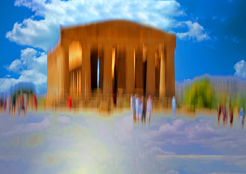 Olympus