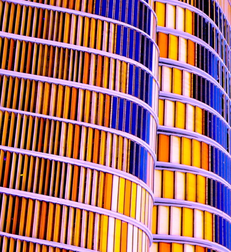 Slats
