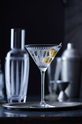 Martini