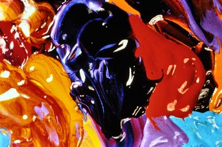 Color Awards Winners and Nominees