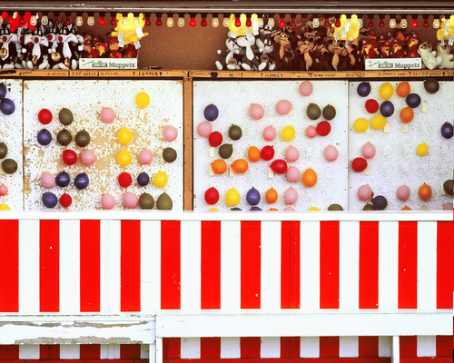 Boardwalk