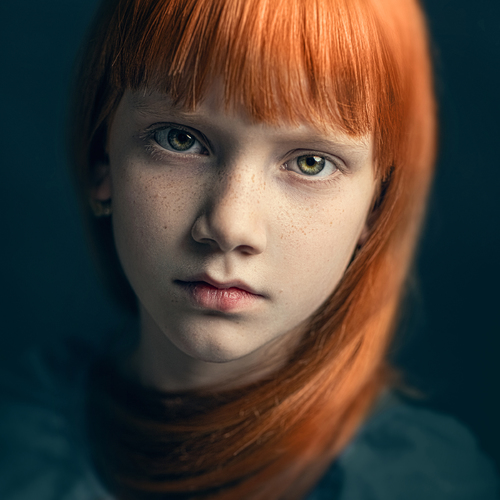 Lia