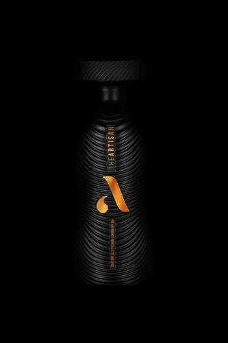 The Artisan Gin