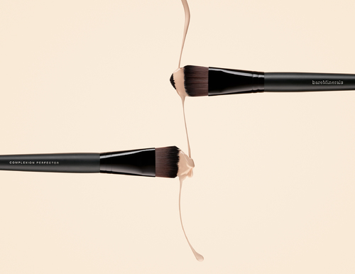 Minimal Beauty