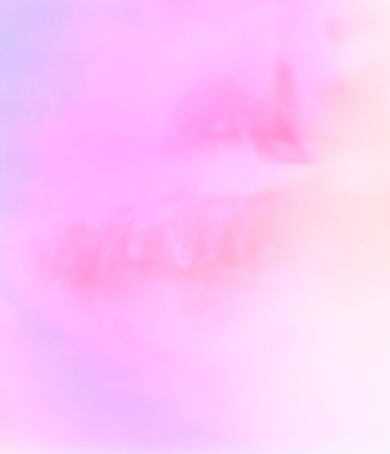 monochrom, not monochrom - pink